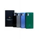thumbnail image 4 of Smartphone True Slim Phone T1586K 16GB Almacenamiento, 2GB RAM Verde, 4 of 5