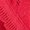 Red@GC@, variant on CONZONE Toddler Baby Girls Long Sleeve Cardigan Tops Solid Color Knit Tee Shirt for Girls Crew Neck Soft Loose Childrens Spring Tops