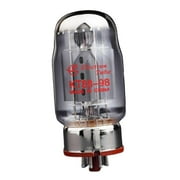 -98 Electronic Tube Vacuum Tube Electron Vacuum Tube For Power Pre