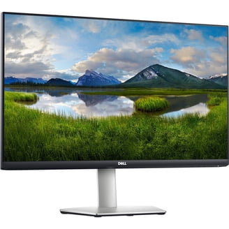 【 DELL 24インチモニター S2421NX Dell S2421NX, 24