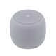 thumbnail image 3 of Portable Mini TF Function Wireless Bluetooth Speaker Mobile Phone Subwoofer Sport Outdoor Audio Gift Sound Loundspeaker, 3 of 11