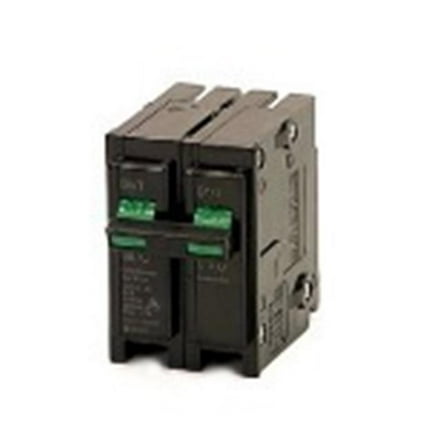 Eaton  Br Series 2-Pole Breaker 30A BR230