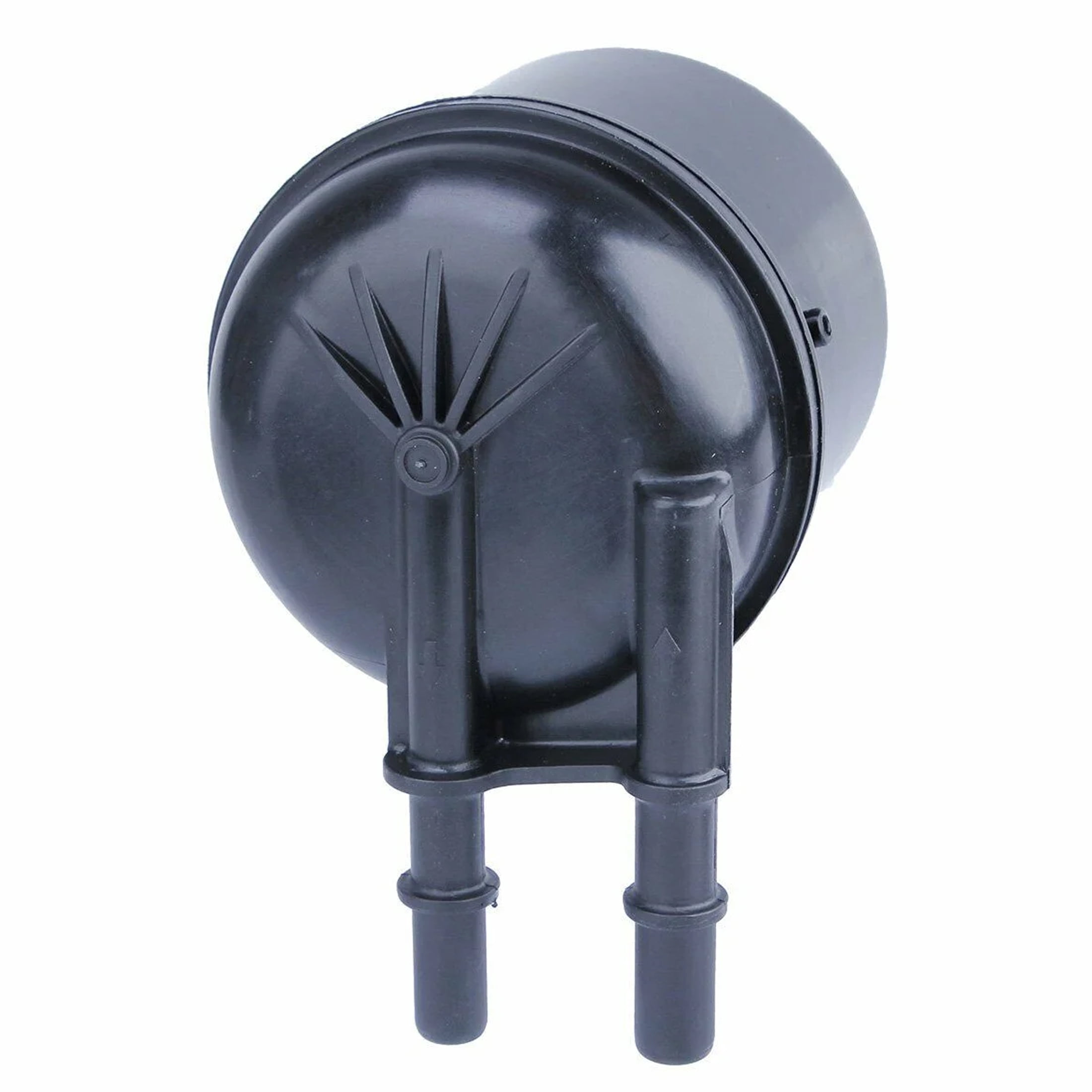 Fuel Filter FD4615 for 2011-2016 Ford F250 F350 6.7 V8 Powerstroke BC3Z-9N184-B