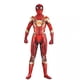 thumbnail image 1 of Disfraz de Halloween para adultos y niños, traje de superhéroe, Spiderman, Iron Gold, Zentai, mono de fiesta para Homecoming Fivean unisex, 1 of 2