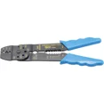 thumbnail image 3 of PINZA CRIMPADORA BGS 1422 200MM para terminales, 3 of 4