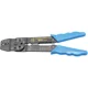 thumbnail image 3 of PINZA CRIMPADORA BGS 1422 200MM para terminales, 3 of 4