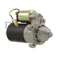thumbnail image 2 of Remy 27006 Domestic Starter for 1998-2008 Ford Ranger, 2 of 3