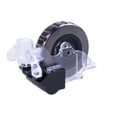 thumbnail image 1 of Mouse Roller Pulley Wheel Scroll Repalcement Parts For Logitech G502 G500S G900 G903 M705 G700s, 1 of 7