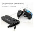 thumbnail image 7 of BGFIIPAJG Canned Remote Control Car,Mini Canned Remote Control Car Mini Car Children's Toy Mier Remote Control Car Coke Tank Car, 7 of 7