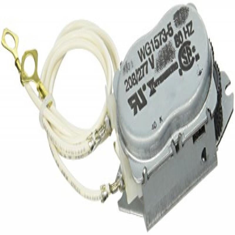 intermatic wg1573 timer clock motor intermatic wg1573 timer clock motor
