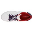 thumbnail image 4 of Easy Spirit Womens Mp 2 Lace Up  Athletic Sneakers Casual Shoes, 4 of 5