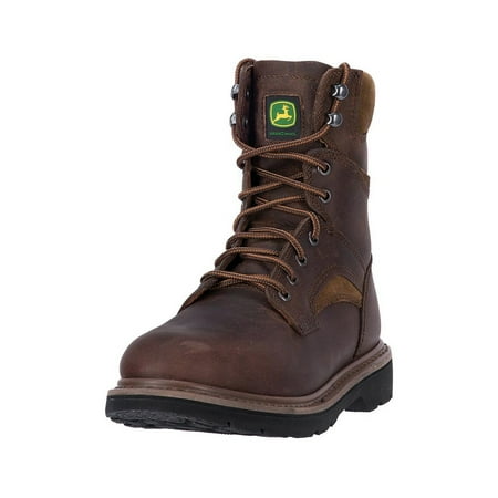 steel shank work shoes