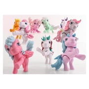 My Little Pony 3-Inch Series 1 Random Mini-Figure