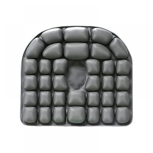 Inflatable Seat Cushion