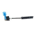thumbnail image 4 of STARTIST SSD Cable Connector HDD Disk Adapter Cable Flex Cable Replacement for, 4 of 8