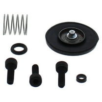 All Balls Racing 46-3008 Accel. Pump Rebuild Kit