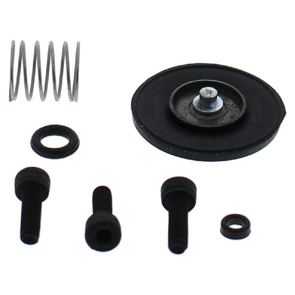 All Balls Racing 46-3008 Accel. Pump Rebuild Kit