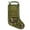 C, variant on putnchl Christmas Stocking Molle Military Christmas Stocking Desert