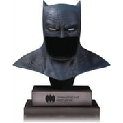 DC Gallery Dark Knight Returns Cowl