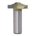 thumbnail image 2 of 30 tipos de herramientas de tallado de chaflán de puerta de gabinete de carpintería grabado Sunnimix Broca CNC para madera, 2 of 6