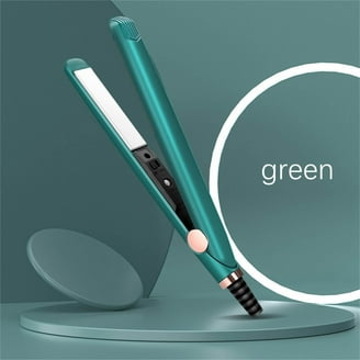 ミラカール パーフェクト ミラカール パーフェクト ミラカール パーフェクト 楽天市場