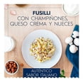 thumbnail image 3 of Pasta Barilla fusilli 1 kg, 3 of 4