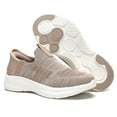 thumbnail image 1 of Zapatos Deportivos Deporte para Hombre Malla Con Tejido Viscoelástica Al Aire Libre, 1 of 9