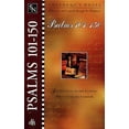 thumbnail image 2 of Shepherd's Notes: Psalms 101-150 (Paperback), 2 of 2