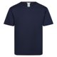 thumbnail image 1 of Regatta - Camiseta para Hombre (X Naval), 1 of 3