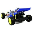 thumbnail image 2 of 1:10 Off Road Extreme Racing Rogster Electric RTR RC Buggy, 2 of 3