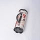 thumbnail image 2 of Altavoz Bluetooth Altavoz Inalámbrico Bluetooth Altavoz Conveniente Altavoz Grande Usb Bluetooth Scienceny EL014228-00, 2 of 5