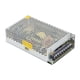 thumbnail image 5 of Fuente de alimentación LED conmutada Adaptador convertidor conmutado regulado Adaptador de corriente 12V 20A, 5 of 9