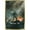 Gold Framed Version, variant on Halo: Season 2 - Hero One Sheet Wall Poster, 22.375" x 34"