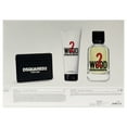 thumbnail image 5 of Dsquared2 Unisex 2 Wood Gift Set Fragrances 8011003871865, 5 of 5