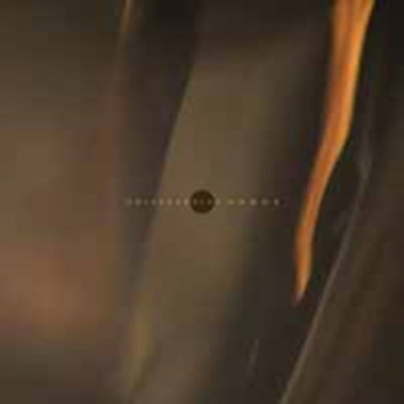 Change (CD)