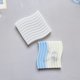 thumbnail image 4 of Molde De Resina Epoxi Posavasos Tmvgtek Libre de BPA, 4 of 9