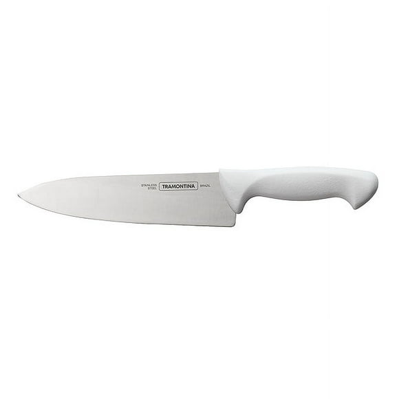 Tramontina Pro-Series 8 inch Kitchen Chefs Knife