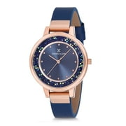 Ladies Wrist Watch