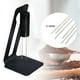 thumbnail image 1 of Espresso Coffee Ground Stirrer for Espresso Accessories Coffee Lovers perfecl Distribuidor de café, 1 of 8