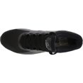 thumbnail image 4 of Nike Men's Air Max Zero Essential Black / Ankle-High Sneaker - 8.5M, 4 of 5