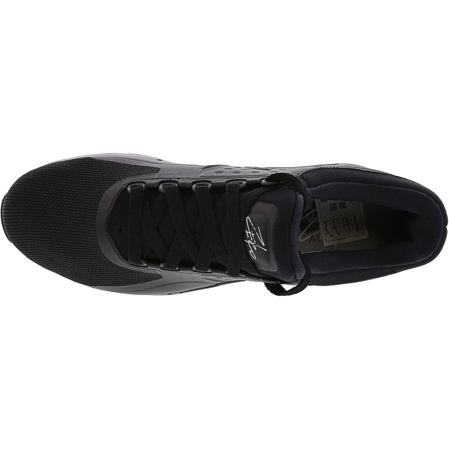 Men's air max zero essential running shoes hot sale