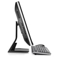 thumbnail image 5 of HP Compaq Elite 8300 AIO Intel Core i3 3.30 GHz 8Gb Ram 500GB W10P - Scratch & Dent, 5 of 5