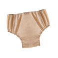 thumbnail image 1 of Pantalones de incontinencia elásticos y ligeros. Ropa interior para ponerse. S, 1 of 8