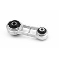 thumbnail image 1 of SOPORTE MOTOR SCENIC 2001 al 2004 RENAULT SYD  ., 1 of 3