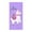E, variant on Boovnll Beach Towels, 30x60" High Absorbent Quick Dry Sand Free Microfiber Lightweight Beach Towel for Beach, Yoga, Gym, Travel, Pool, Beach Accessories, Beach Towels Oversized