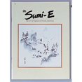 thumbnail image 1 of Yasutomo NS2 Sumi-E Instruction Book, 1 of 1