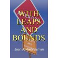 thumbnail image 1 of With Leaps and Bounds, 1 of 2