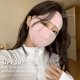 thumbnail image 3 of Protector solar para mujer, antiultravioleta, para conducir en verano, de seda helada, para la cara, transpirable, protección para los ojos, para las esquinas, sombreado facial, 3 of 5