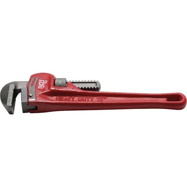 LLAVE STILLSON 12 BGS 541
