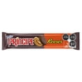 thumbnail image 1 of Galletas Principe Marinela Rellenas Sabor Reese's 8p 84g, 1 of 5